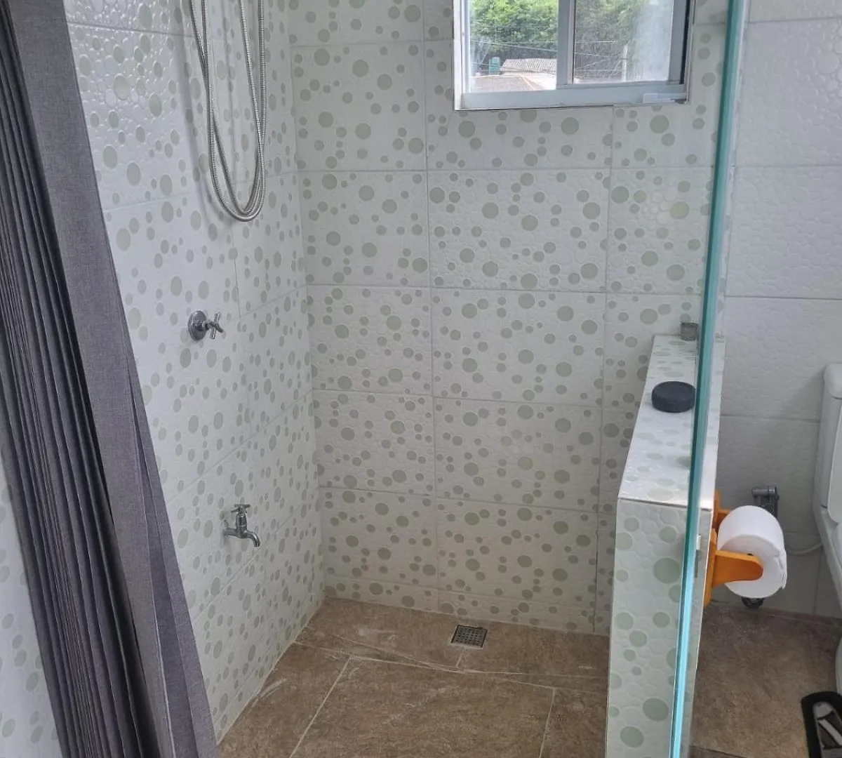 Modern And Cozy By Island Vibes Lejlighed Grand Anse Grenada